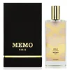 /product-detail/memo-inle-eau-de-perfume-75ml-france--62013042177.html