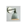 /product-detail/village-retro-ceiling-lights-american-wall-lamp-62012583447.html