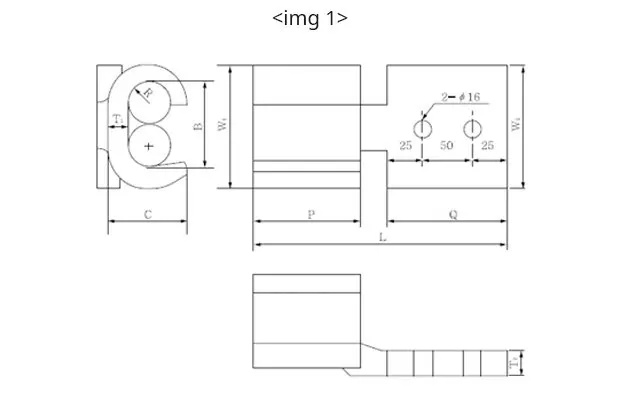 ground_terminals_08.jpg