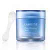 LANEIGE : Water Sleeping Mask 70ml / SKIN CARE / wholesale / Made in Korea / Korean cosmetics