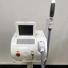Ipl Filters Ipl Filters Ipl Effective Epilator Ipl Epilation Shr Elight Filters 640nm 530nm 480nm