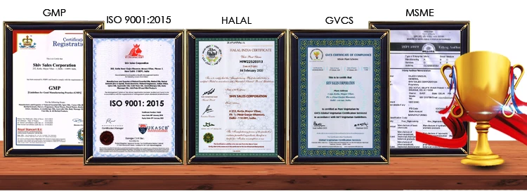 Certifications-2.jpg