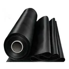 impervious membrane hdpe geomembrane pond liner