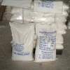 Sodium Mono Chloro Acetate premium export quality - D&B verified supplier
