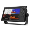 RELIABLE & AFFORDABLE PRICE FOR-Garmin GPSMAP 10 inches Chartplotter Fish Finder