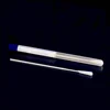 /product-detail/cervical-flocked-swabs-with-tube-62011438631.html