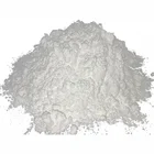 Sio2 high purity high quality white silica powder for silicone rubber and mixed rubber at best price