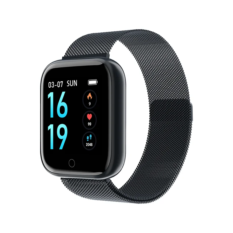 T8080 Smartwatch relojes inteligentes Heart Rate Monitor Bluetooth Charging Bracelets Women Kids Call Waterproof Smart Watch, Customized
T8080 Smartwatch relojes inteligentes Heart Rate Monitor Bluetooth Charging Bracelets Women Kids Call Waterproof Smart Watch, Customized