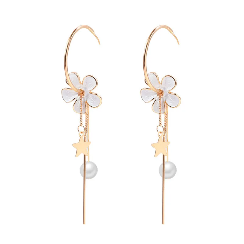 Morden style korean kids girls juneteenth jhumka indian jewelry jewellery earrings bulk, Glod
Morden style korean kids girls juneteenth jhumka indian jewelry jewellery earrings bulk, Glod