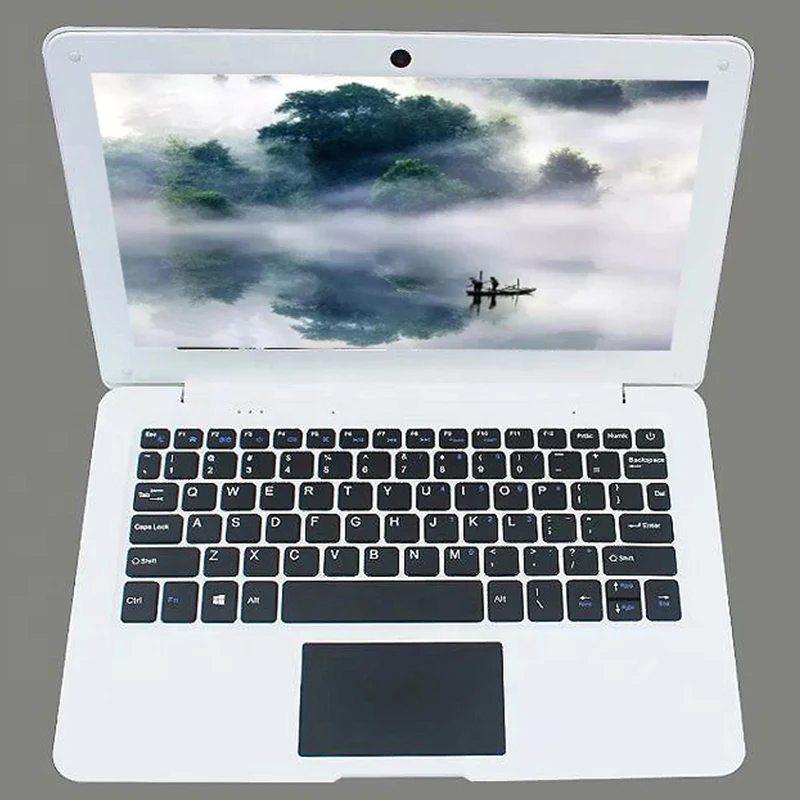 Оптом ноутбуки i5, 4 Гб DDR3 Дубай б/у ноутбук, очень дешевые б/у ноутбуки ddr3 ноутбук 6 ГБ мини ноутбук