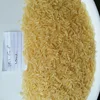 /product-detail/1121-golden-sella-basmati-rice-high-quality-long-grain-basmati-rice-62010932591.html