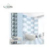 /product-detail/top-selling-ceramic-wall-tiles-62016342356.html