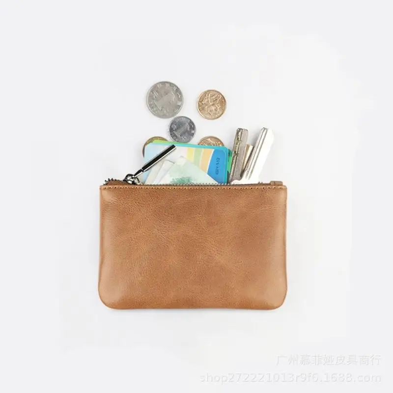 Small Makeup Bag Coin Purse Cosmetic Bag For Women,small Makeup Pouch Zip Coin Pouch With Id Holder In Pu Leathe
Small Makeup Bag Coin Purse Cosmetic Bag For Women,small Makeup Pouch Zip Coin Pouch With Id Holder In Pu Leathe