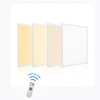 /product-detail/hot-sale-2700-6500k-tunable-white-led-panel-light-600x600-aluminum-body-40w-wireless-dimmable-led-panel-light-60714390851.html