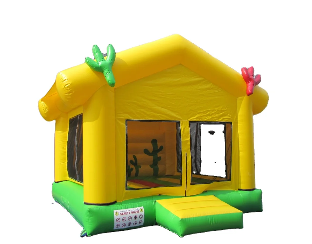 Commercial Kids Jumping house Inflatable bounce house mini inflatable moonwalk, Customized
Commercial Kids Jumping house Inflatable bounce house mini inflatable moonwalk, Customized