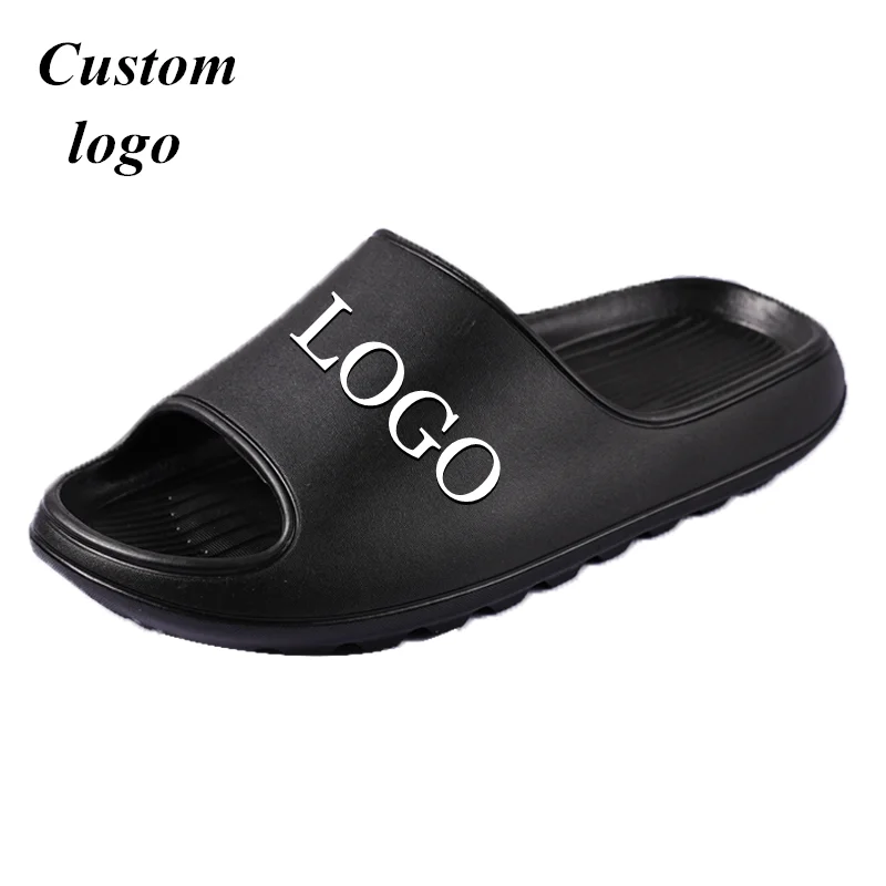 Wholesale Factory Price Designer Sandals Slides,custom logo shoes Black Slides Sandal Men,Custom Printed Slippers Footwear
Wholesale Factory Price Designer Sandals Slides,custom logo shoes Black Slides Sandal Men,Custom Printed Slippers Footwear