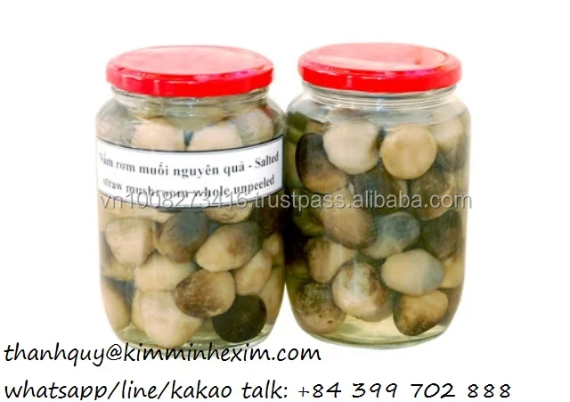 canned pickled chilli pepper good price