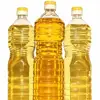 /product-detail/non-gmo-low-cheap-price-pure-refined-ukraine-sunflower-oil-62009192415.html