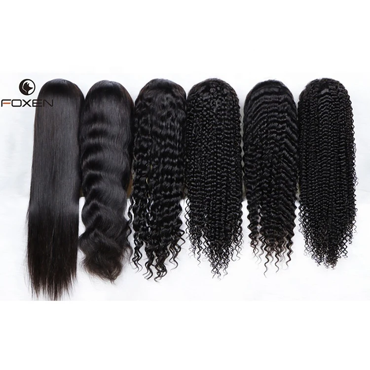 Wholesale 150% 180 13x4 Straight Lace Front Wigs Human Hair Supplier Transparent Hd Lace Frontal Human Hair Wigs For Black Women
Wholesale 150% 180 13x4 Straight Lace Front Wigs Human Hair Supplier Transparent Hd Lace Frontal Human Hair Wigs For Black Women