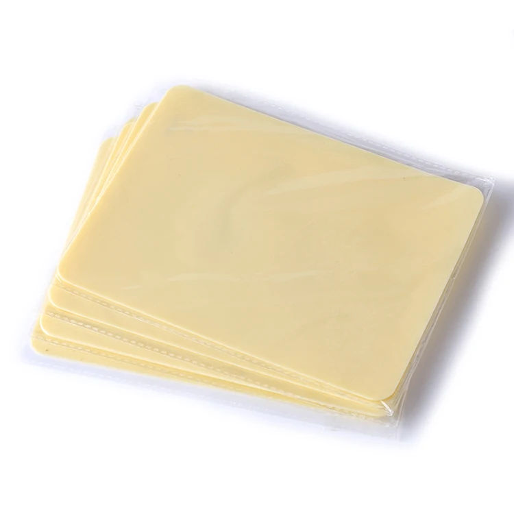 Permanent makeup training skin synthetic skin-like Silicone Tattoo Practice Skin, Yellow
Permanent makeup training skin synthetic skin-like Silicone Tattoo Practice Skin, Yellow