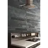 Thin Stone Veneer Wall Panel Innovative and Less Weight Product DIY prompt