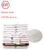 /product-detail/cas-57-11-4-industrial-grade-40-60-powder-stearic-acid-62009589693.html