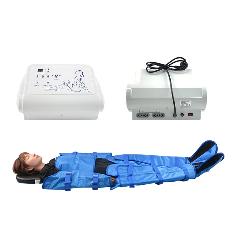 professional pressotherapy lymph drainage machine professional body slimming machine pressotherapy machine
professional pressotherapy lymph drainage machine professional body slimming machine pressotherapy machine