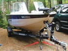 7000LBS ヘビーデューティ正方形チューブキャンピングカートレーラージャックとパイプマウント車ジャック