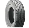/product-detail/best-quality-used-car-tyres-for-sale-wholesale-brand-new-all-sizes-car-tyres-62010961060.html