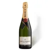 Moet & Chandon Imperial Brut 6x75cl (Champagne)