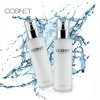 Wholesale COSNET Brand Profession Beauty Skin Care Fair Skin Lotion