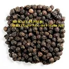 /product-detail/best-price-vietnam-black-pepper-white-pepper-dried-for-export-50030305072.html