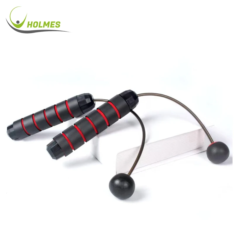 2021 PVC skipping Rope Adjustable Freestyle Wireless Jump Rope for Body Building, Red/purplr/blue/green/silver/black
2021 PVC skipping Rope Adjustable Freestyle Wireless Jump Rope for Body Building, Red/purplr/blue/green/silver/black