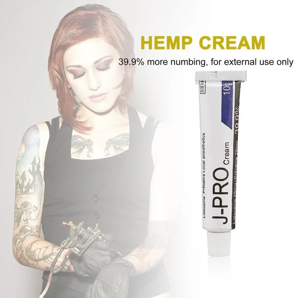 Hadiyah Factory Dropshipping Microblading Eyebrow Beauty Operation Tattoo Cream for Makeup Supplies
Hadiyah Factory Dropshipping Microblading Eyebrow Beauty Operation Tattoo Cream for Makeup Supplies