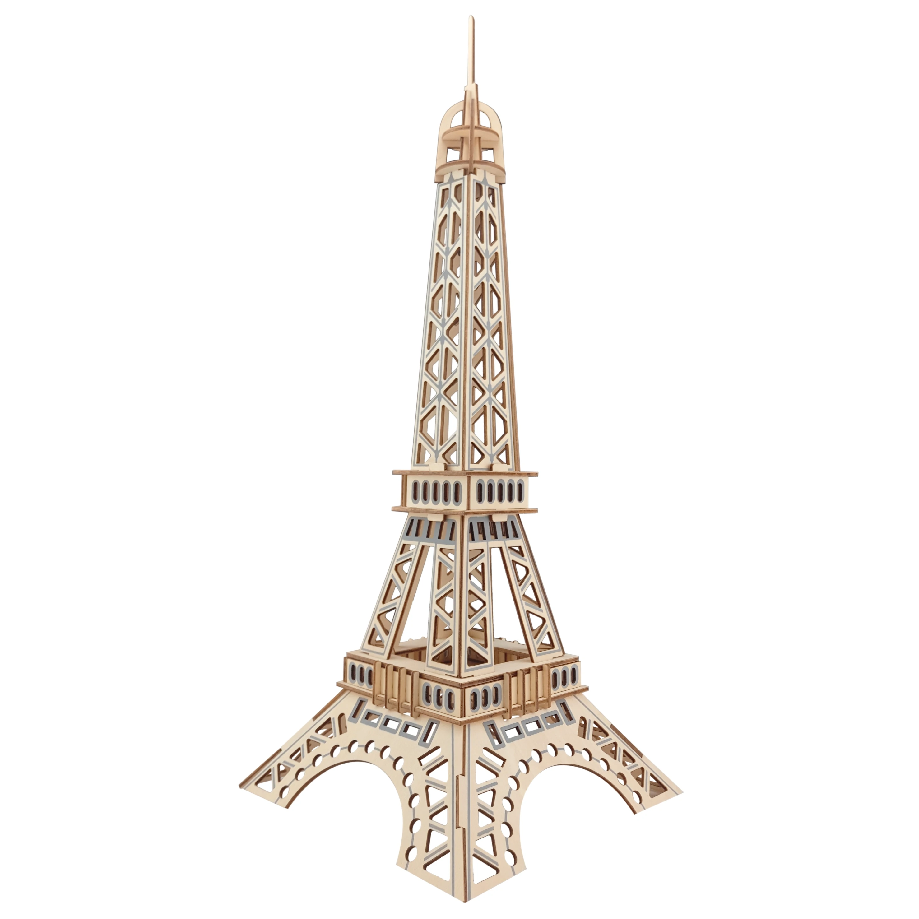 eiffel tower toys online