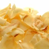 /product-detail/organic-dried-durian-chips-62013185708.html