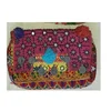 /product-detail/woman-rajasthani-hand-bag-vintage-banjara-bag-laptop-clutch-bag-50036581169.html