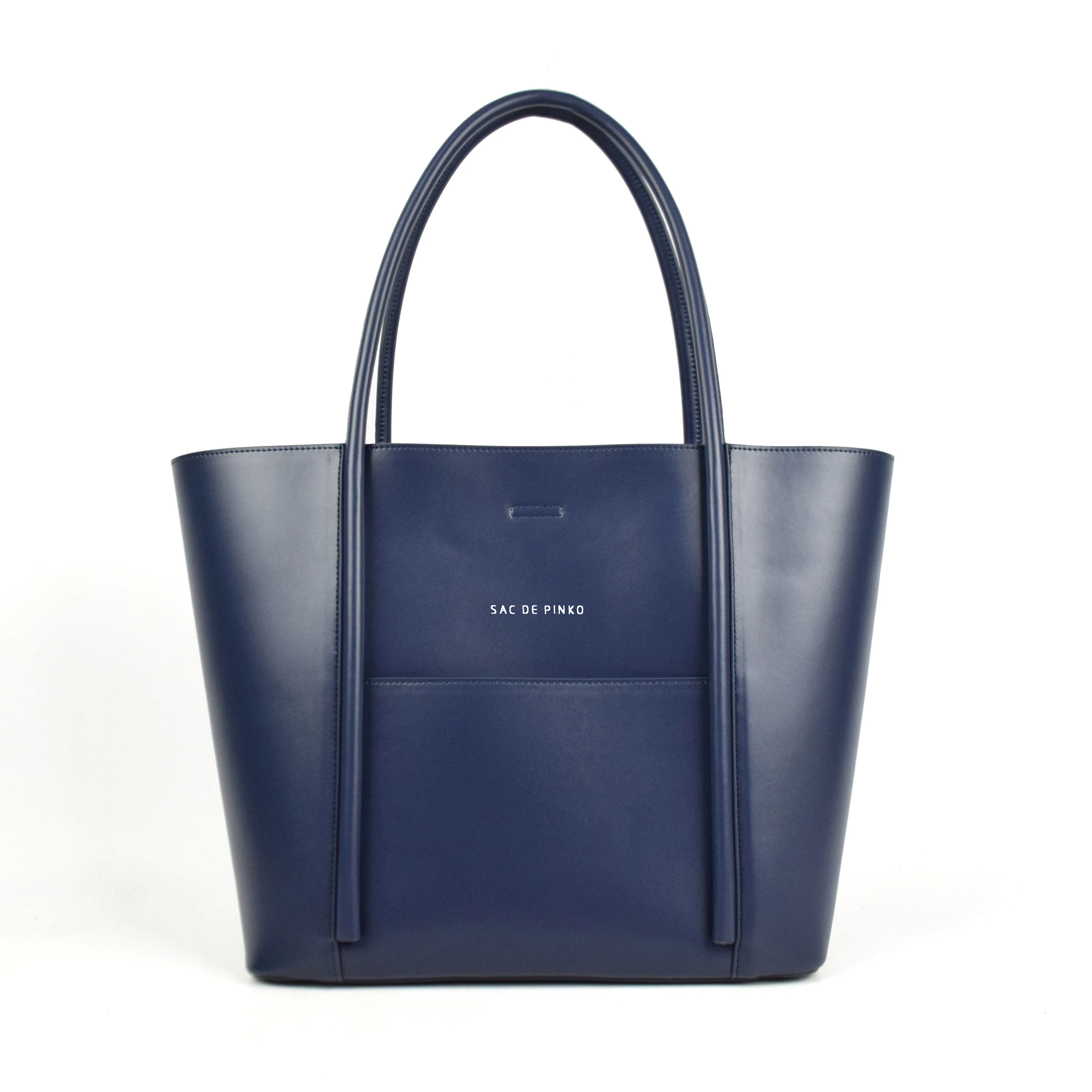 New Arrival High Quality Vegan Leather Large Capacity Handbag for Women Custom Simple Design Ladies Fashion Tote Bags
New Arrival High Quality Vegan Leather Large Capacity Handbag for Women Custom Simple Design Ladies Fashion Tote Bags