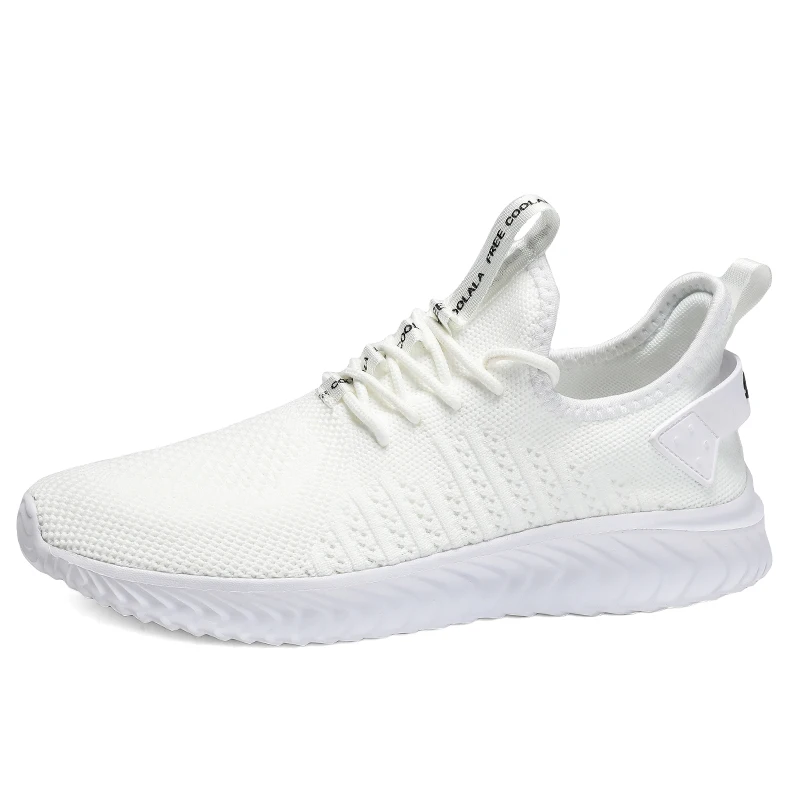 White Shoe Fashion Trendy Men Walking Shoes Super light casual shoes Men Sneakers, Black,white,brown,grey,red
White Shoe Fashion Trendy Men Walking Shoes Super light casual shoes Men Sneakers, Black,white,brown,grey,red