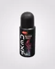 /product-detail/greet-next-body-deodorant-for-both-women-and-men-fresh-new-irresistable-fragrances-62011909125.html