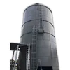 /product-detail/high-quality-galvanized-steel-reservoir-water-pressure-tank-62008431488.html