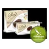 /product-detail/vietnam-bon-vanilla-sponge-cake-130gr-fmcg-products-good-price-152841543.html