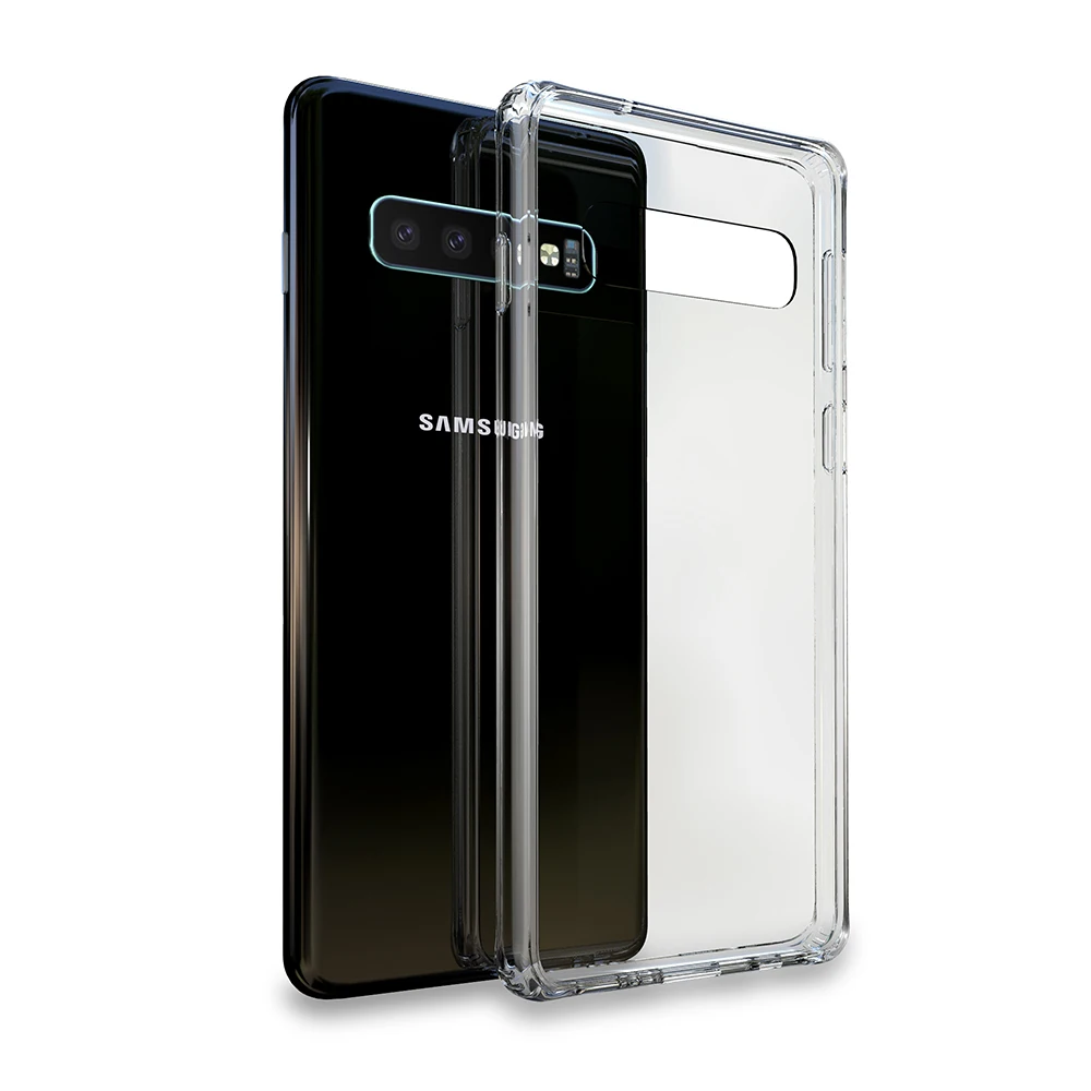 High Quality Custom samsung Comfortable touch lovely personalized glass phone case for samsung s10/s21/s21+ Serial use, Glass+white
High Quality Custom samsung Comfortable touch lovely personalized glass phone case for samsung s10/s21/s21+ Serial use, Glass+white