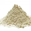 /product-detail/organic-peanut-flour-62015547245.html