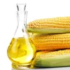 Auction sales 100% Refined corn oil with 24 months shelf life