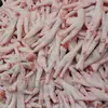 /product-detail/processed-chicken-feet-paws-claws-cheap-price-62016370676.html