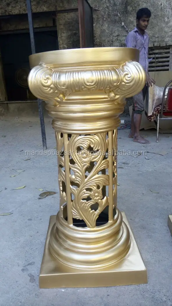 Small Carving Pillar (6).jpg