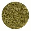 /product-detail/organic-green-mung-beans-in-bulk--50032860322.html