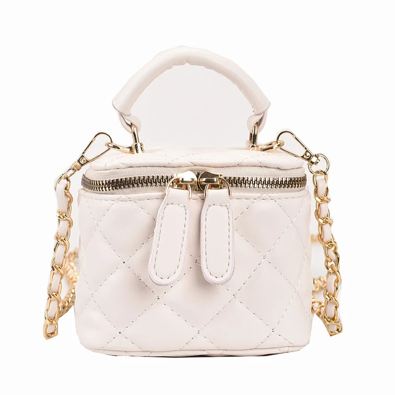 Hot Sale Women Pu Leather Shoulder Crossbody Mini Bag Female Bucket Bags Women Handbags 2021
Hot Sale Women Pu Leather Shoulder Crossbody Mini Bag Female Bucket Bags Women Handbags 2021