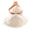/product-detail/excellent-quality-wheat-flour-at-export-friendly-price-62016356091.html